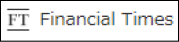 Fiancial Times