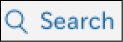 search